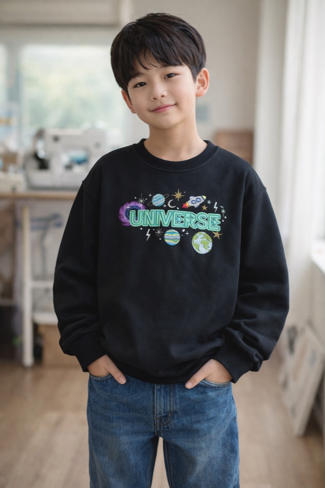 인테리어 소품 3